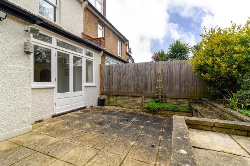 Images for Blenheim Crescent, South Croydon