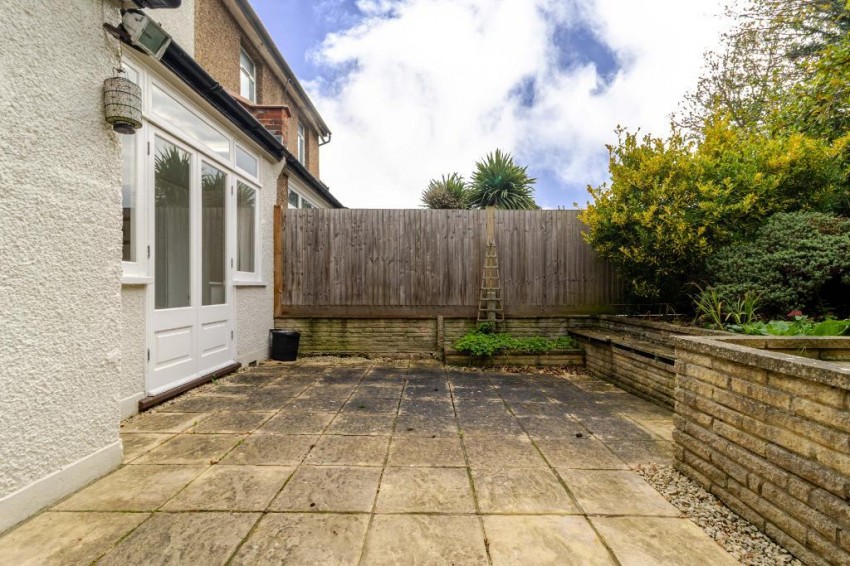 Images for Blenheim Crescent, South Croydon