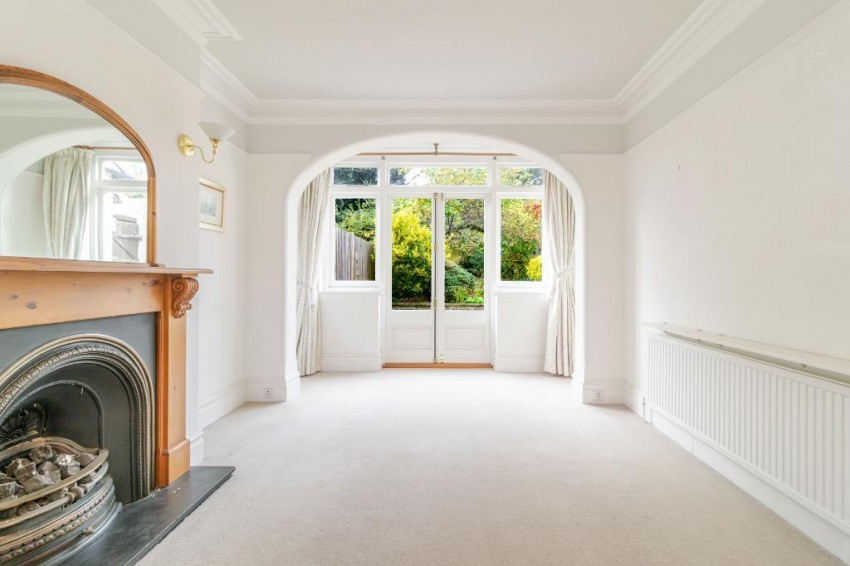 Images for Blenheim Crescent, South Croydon