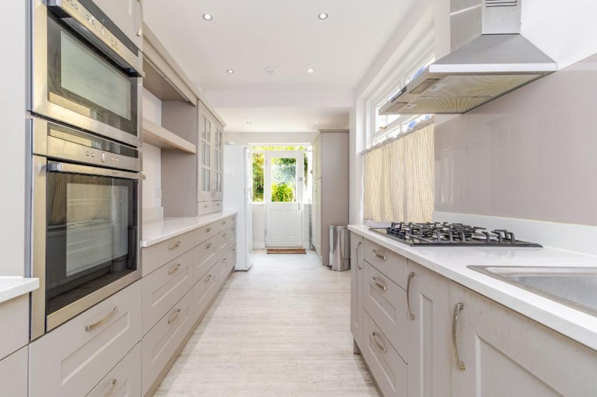 Images for Blenheim Crescent, South Croydon