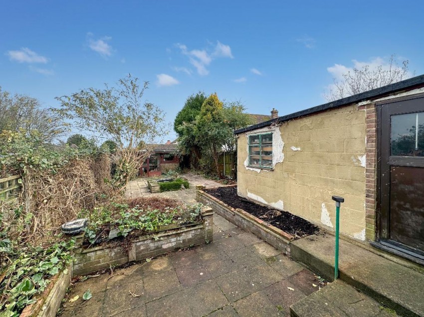 Images for Selsdon, South Croydon