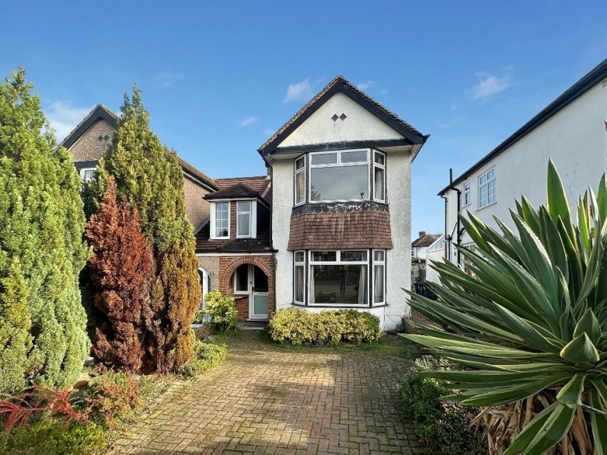 Images for Selsdon, South Croydon