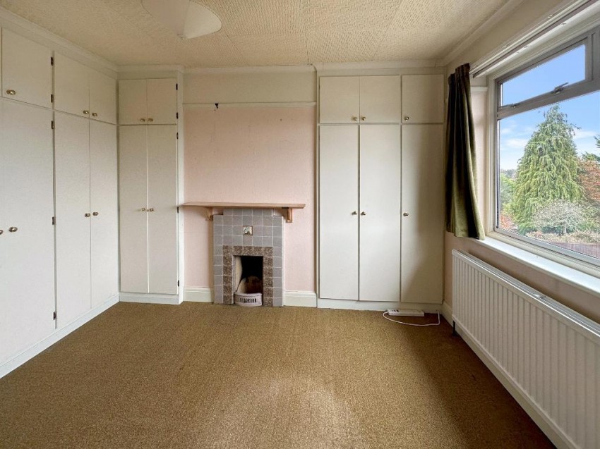 Images for Selsdon, South Croydon