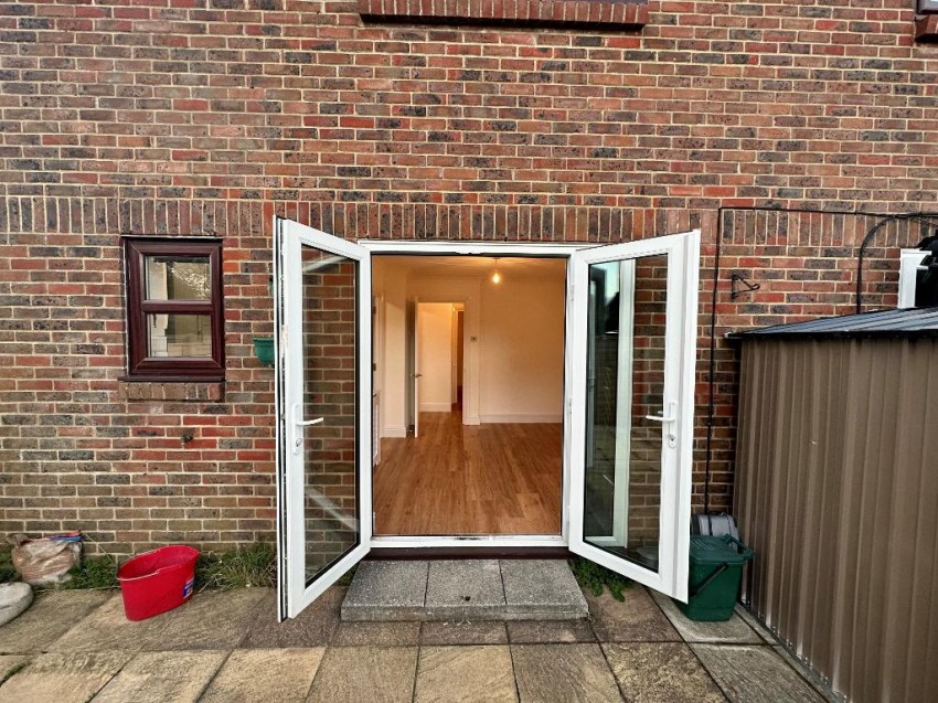 Images for Shelton Avenue, Warlingham