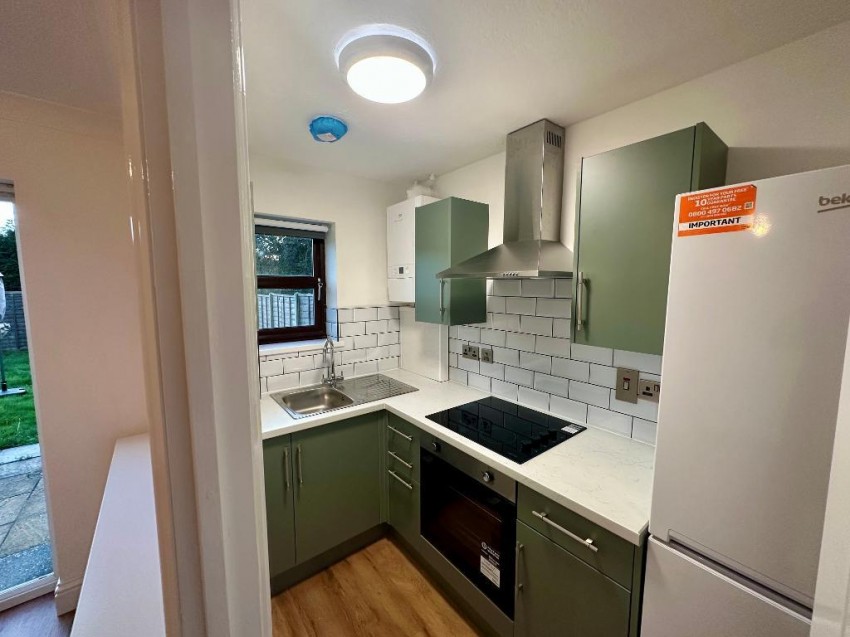 Images for Shelton Avenue, Warlingham