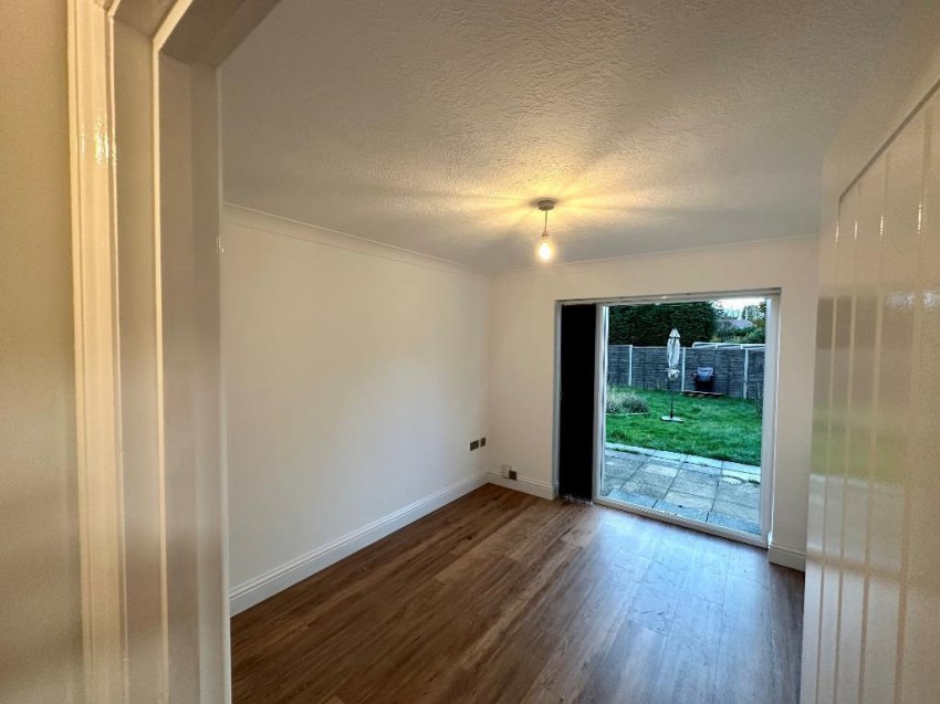 Images for Shelton Avenue, Warlingham