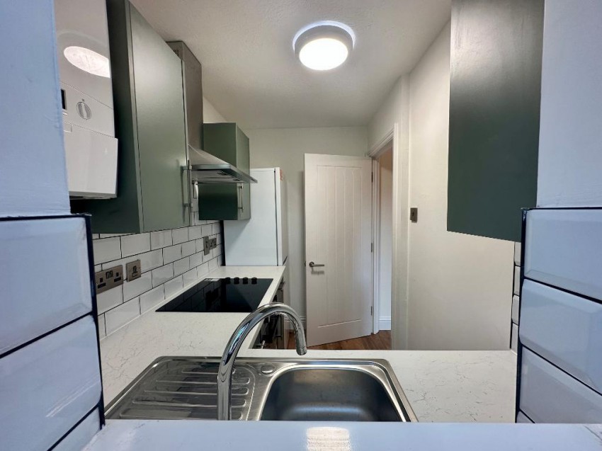 Images for Shelton Avenue, Warlingham