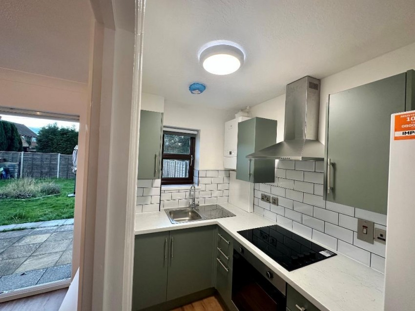 Images for Shelton Avenue, Warlingham