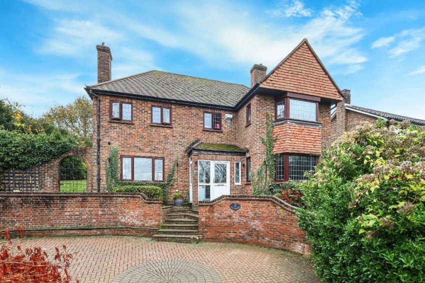 Images for Selsdon Road, South Croydon