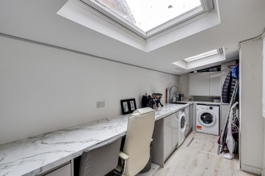 Images for Selsdon Road, South Croydon