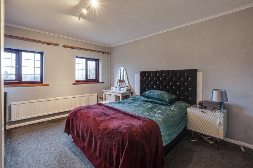 Images for Selsdon Road, South Croydon