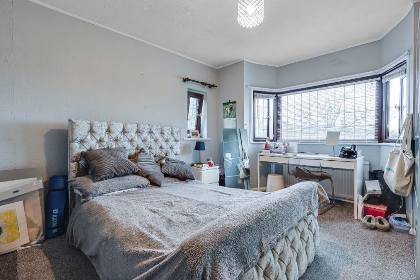 Images for Selsdon Road, South Croydon