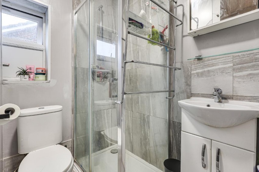 Images for Selsdon Road, South Croydon