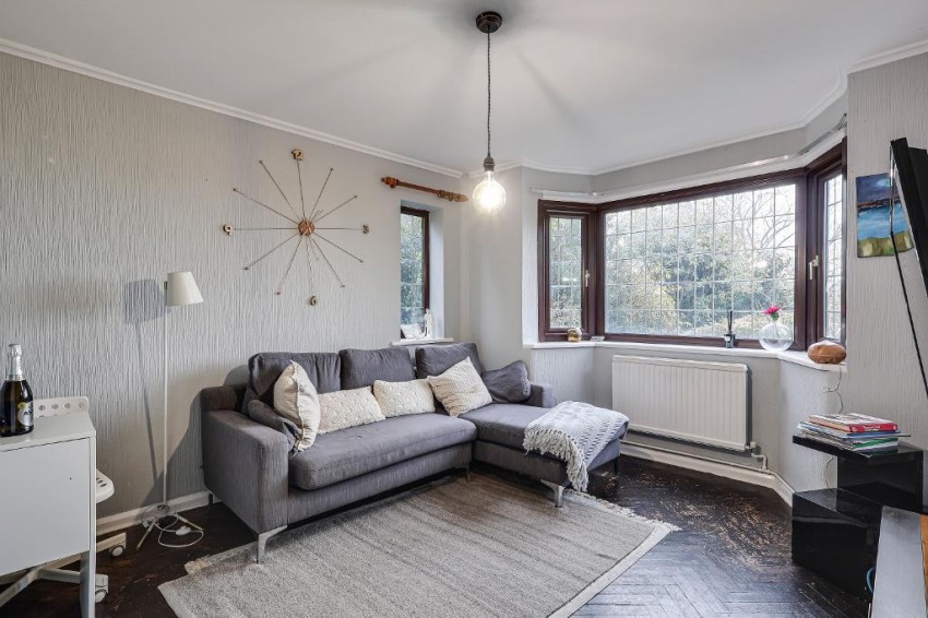 Images for Selsdon Road, South Croydon