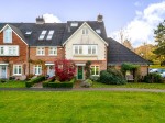 Images for Parkside Mews, Warlingham