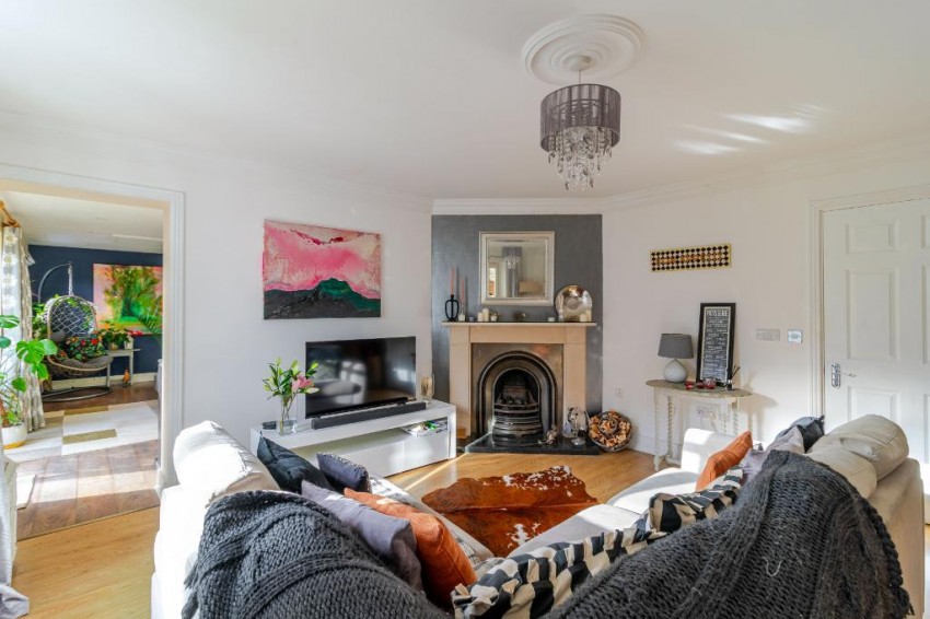 Images for Parkside Mews, Warlingham