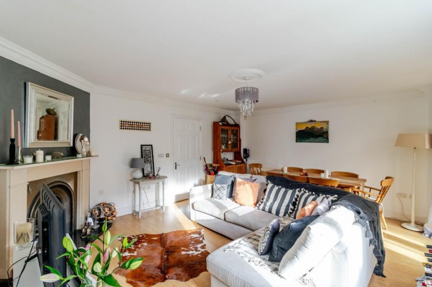 Images for Parkside Mews, Warlingham