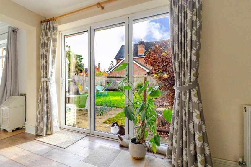 Images for Parkside Mews, Warlingham