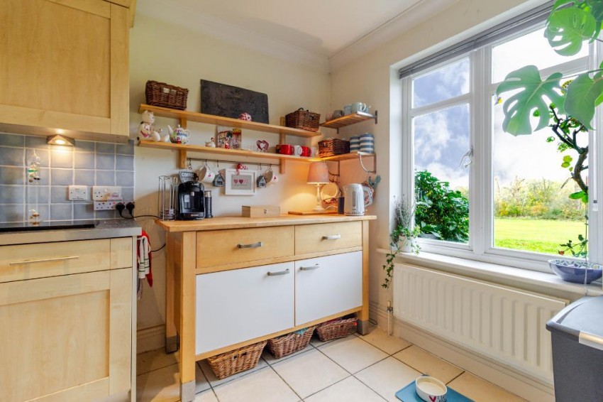 Images for Parkside Mews, Warlingham