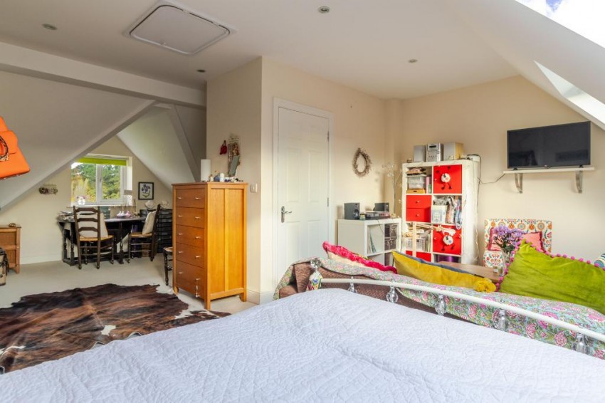 Images for Parkside Mews, Warlingham