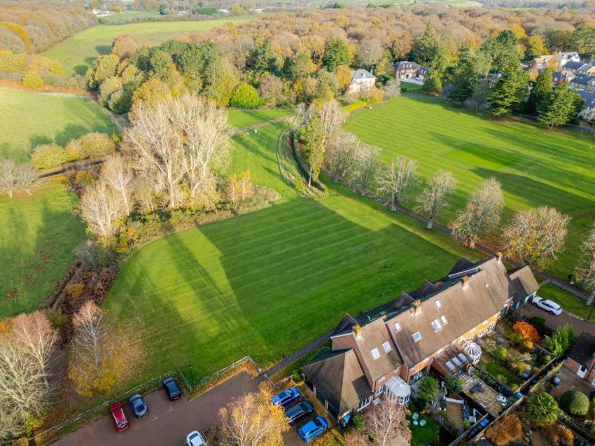 Images for Parkside Mews, Warlingham