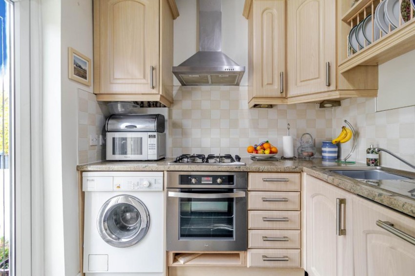 Images for Brighton Road, Purley