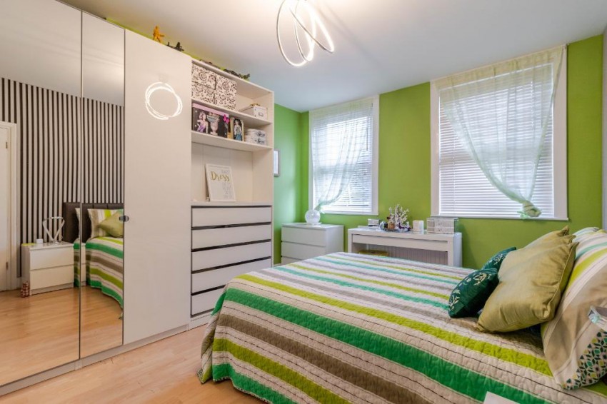 Images for Brighton Road, Purley