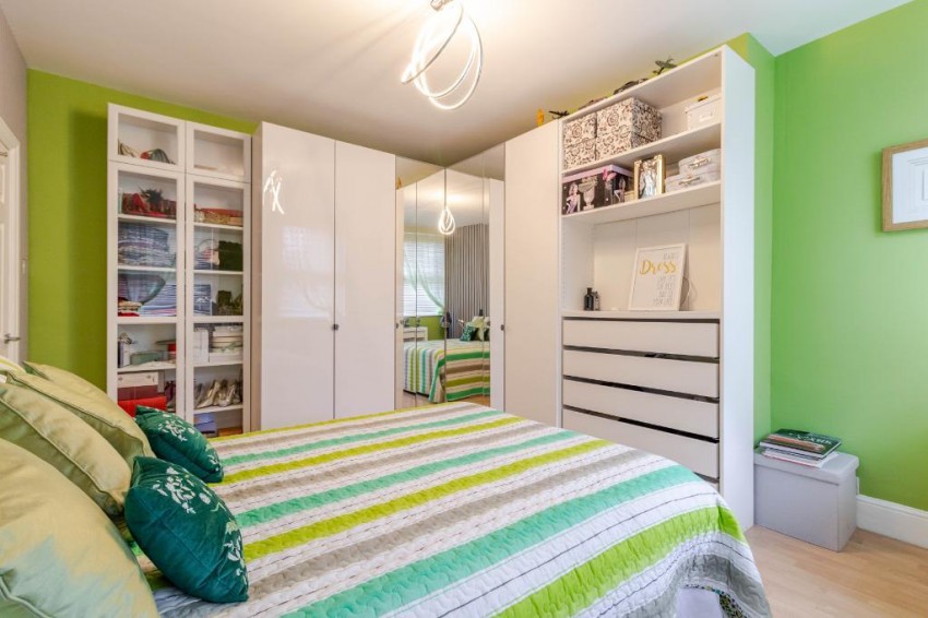 Images for Brighton Road, Purley