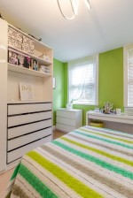 Images for Brighton Road, Purley