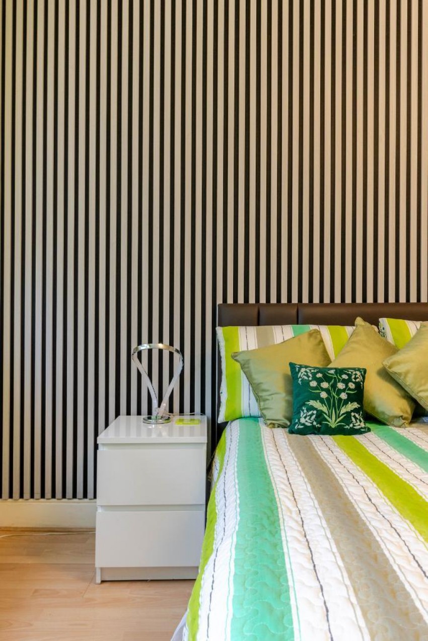 Images for Brighton Road, Purley