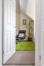 Images for Brighton Road, Purley