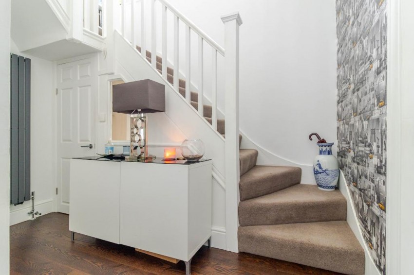 Images for Brighton Road, Purley