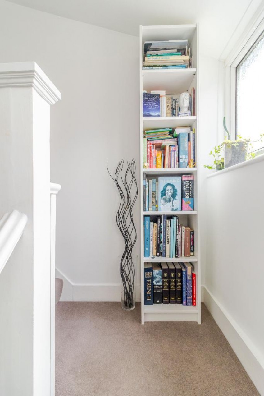 Images for Brighton Road, Purley