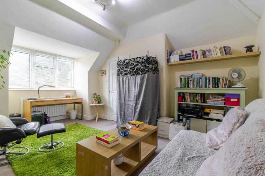 Images for Brighton Road, Purley