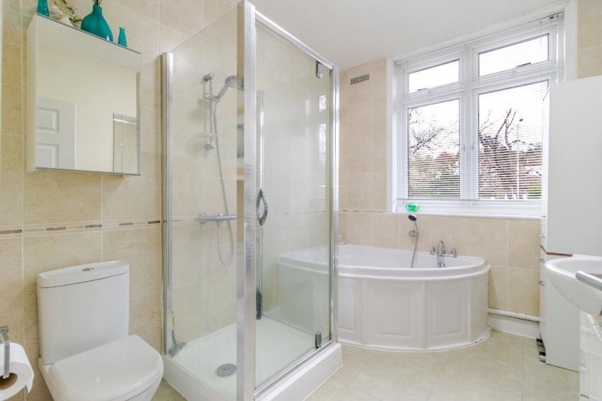 Images for Brighton Road, Purley