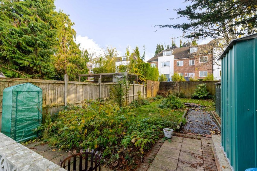 Images for Brighton Road, Purley