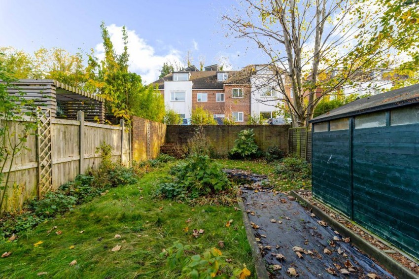 Images for Brighton Road, Purley