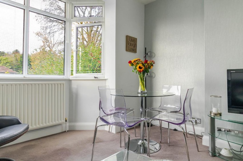 Images for Brighton Road, Purley