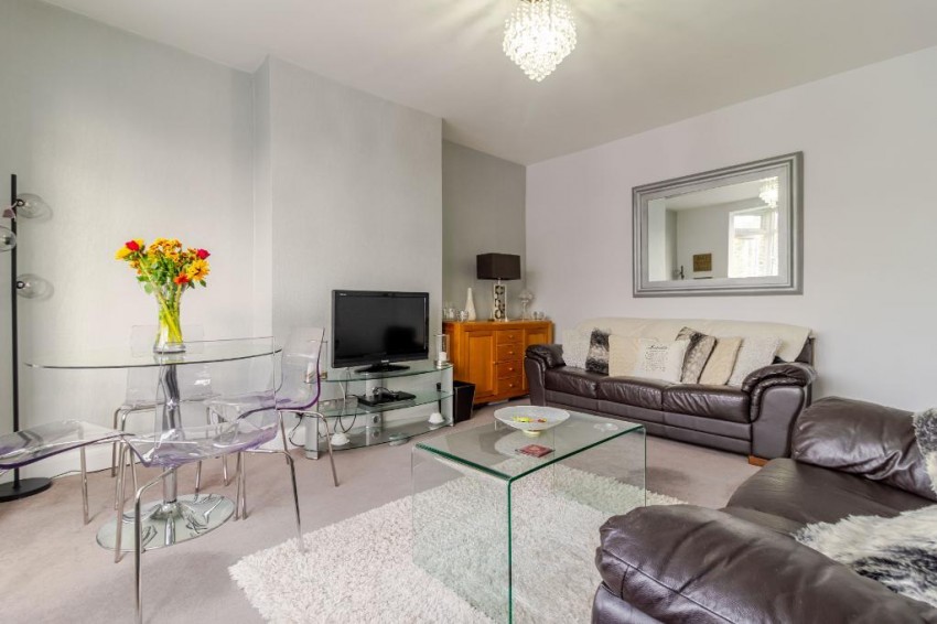 Images for Brighton Road, Purley