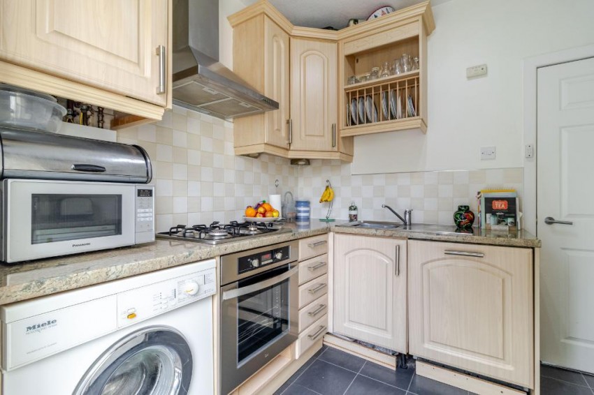 Images for Brighton Road, Purley