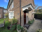 Images for Addington Road, Sanderstead