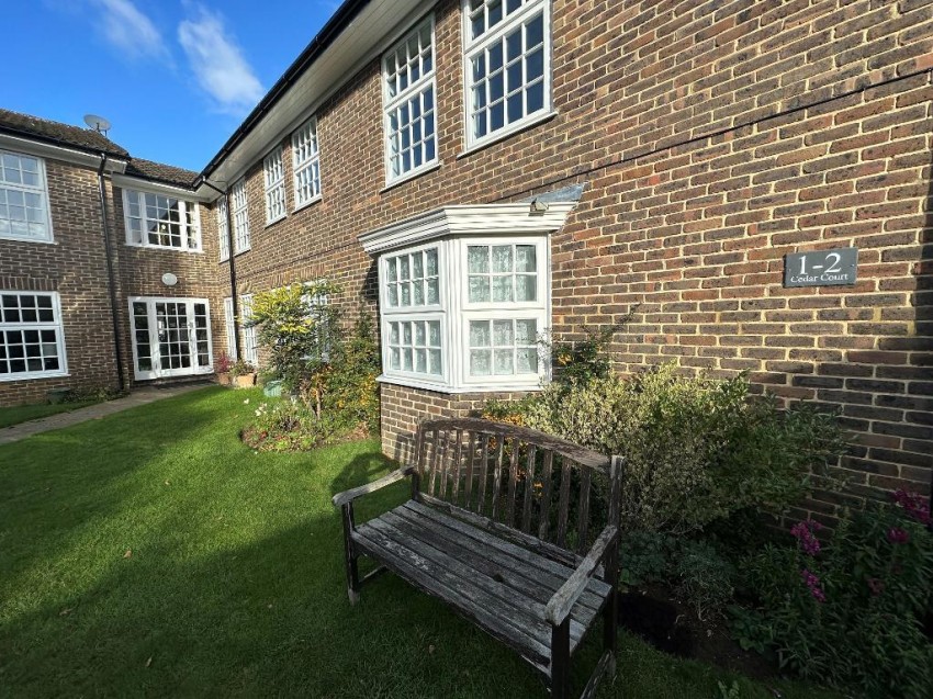 Images for Addington Road, Sanderstead