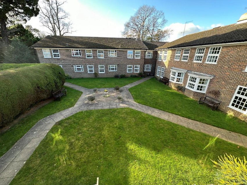 Images for Addington Road, Sanderstead