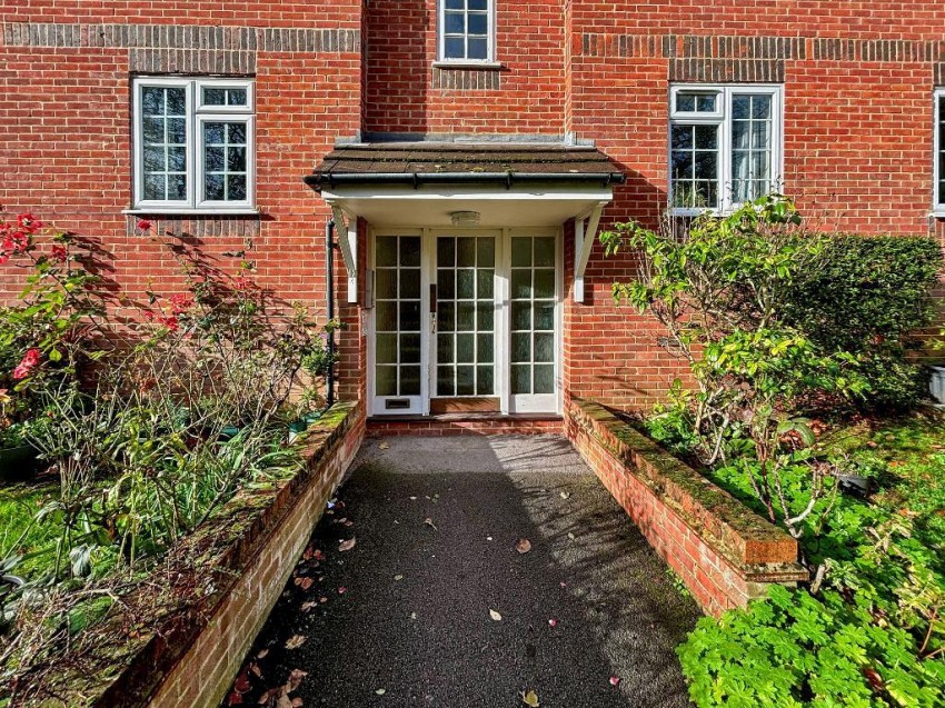 Images for Spindlewood Gardens, Croydon