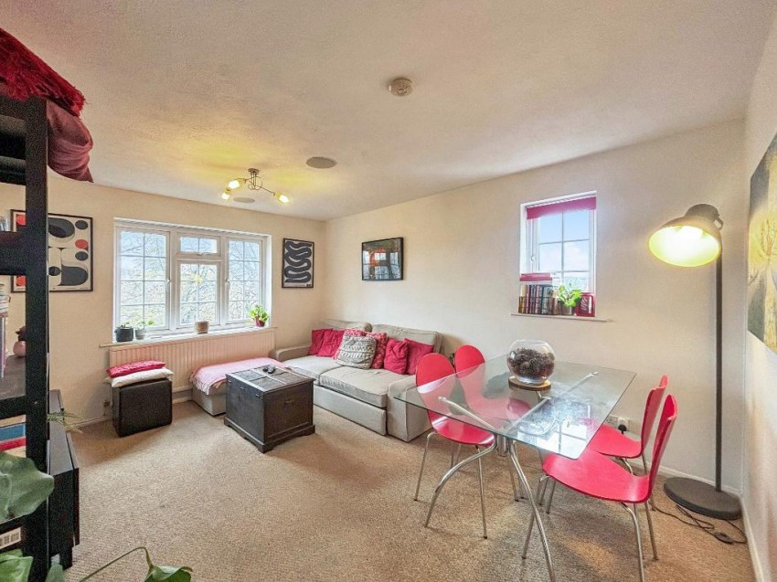 Images for Spindlewood Gardens, Croydon