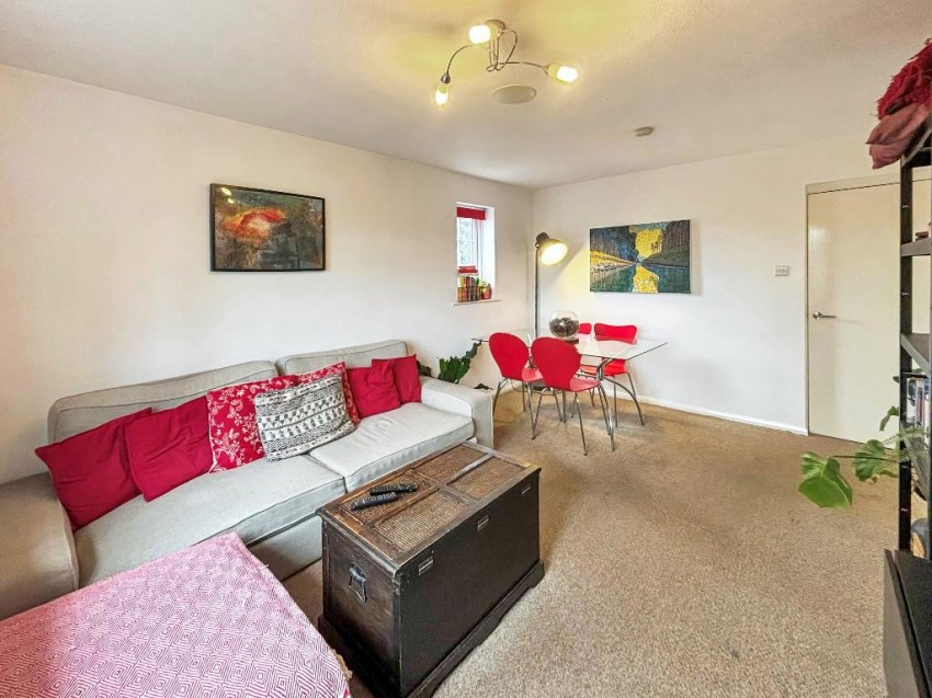 Images for Spindlewood Gardens, Croydon