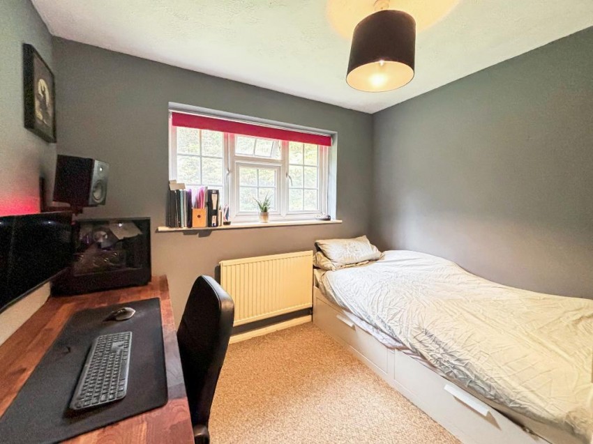 Images for Spindlewood Gardens, Croydon