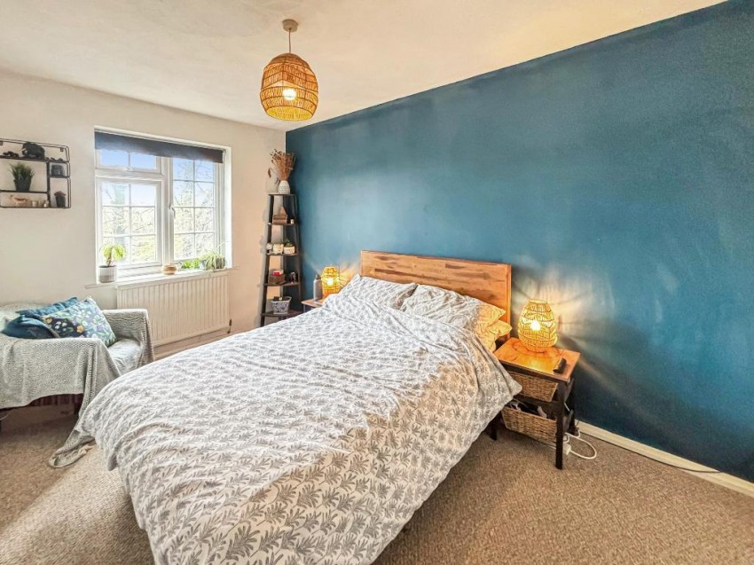 Images for Spindlewood Gardens, Croydon