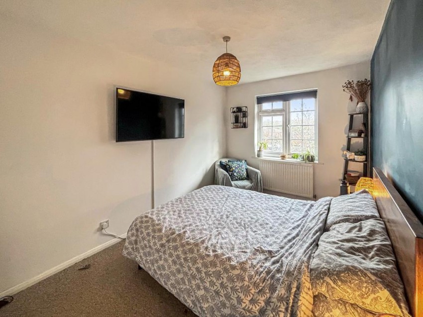 Images for Spindlewood Gardens, Croydon