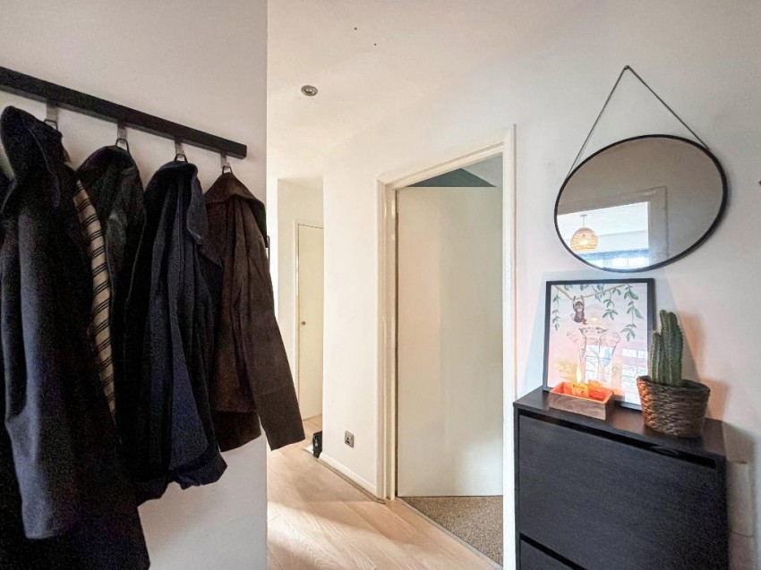 Images for Spindlewood Gardens, Croydon